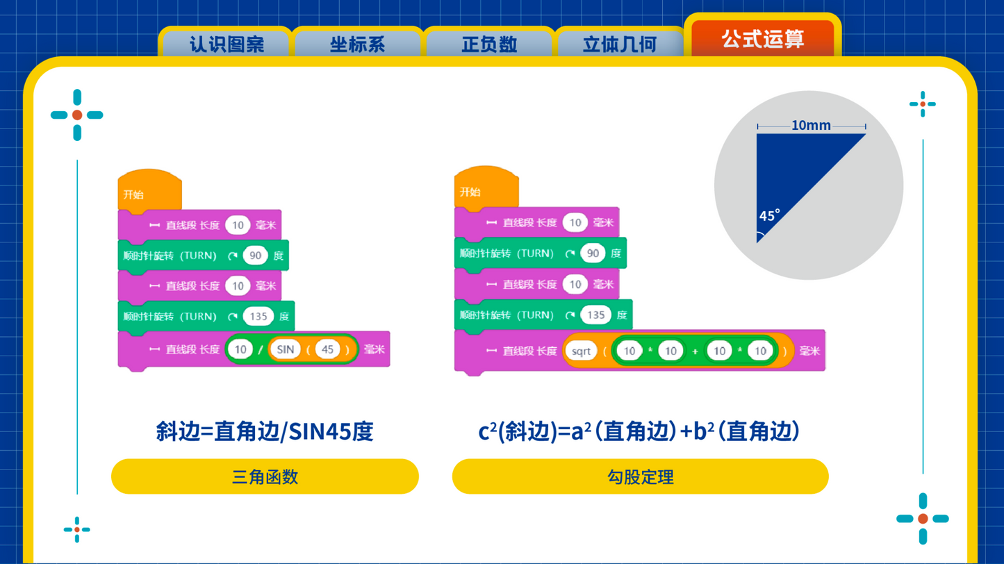Neobox LogoUp 3D软件