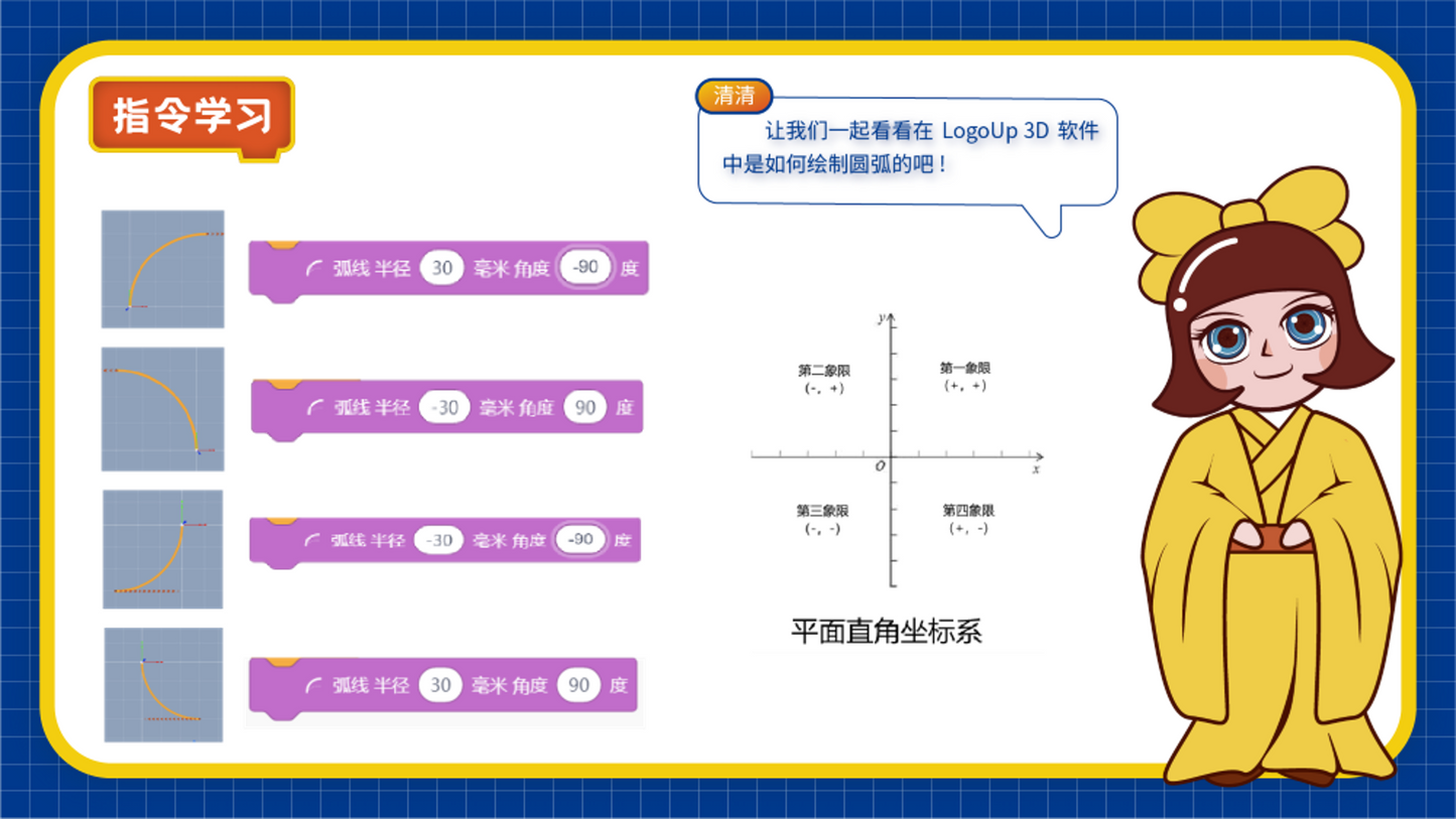 文化之旅课程